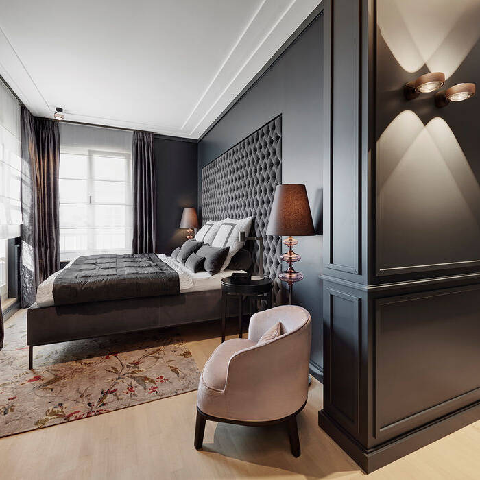 2085_M09_15_700pixel