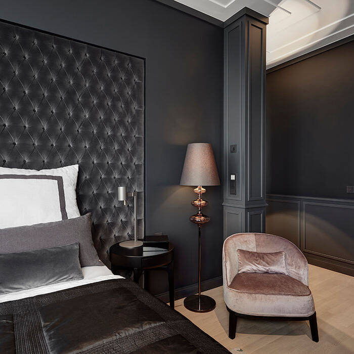 2085_M10_10_700pixel