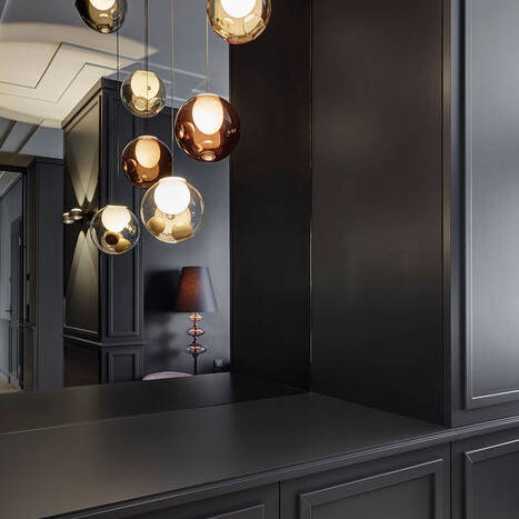 2085_M12_10_700pixel