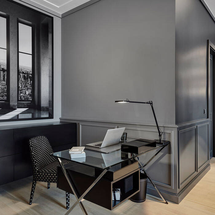 2085_M13_15_700pixel