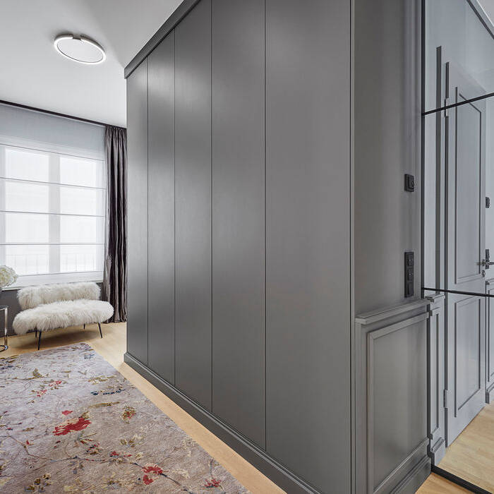 2085_M14A_15_700pixel