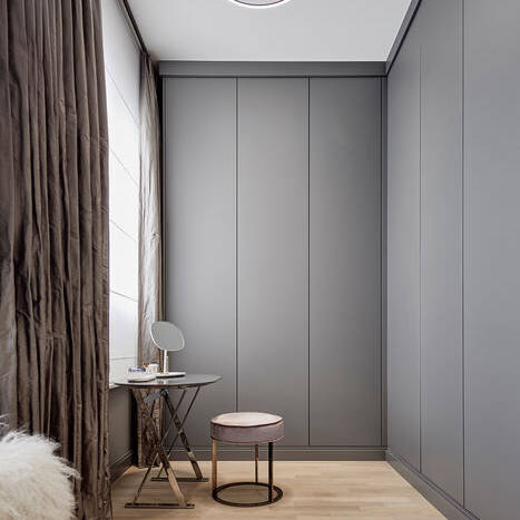 2085_M15_10_700pixel