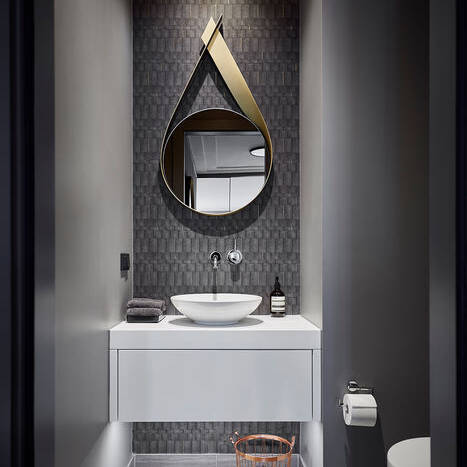 2085_M16_10_700pixel