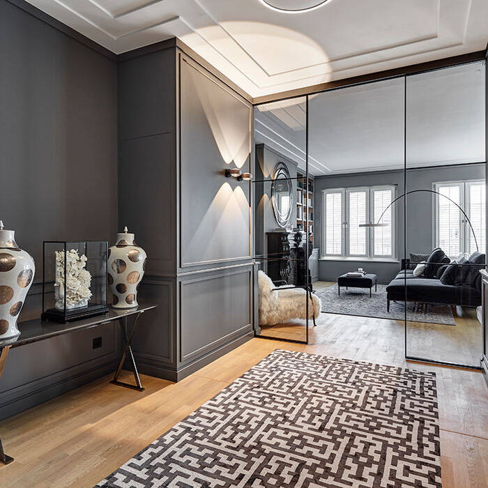 2085_M18_10_700pixel