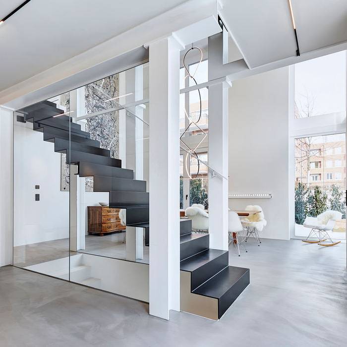 2093_M02_DRUCK_15_700pixel