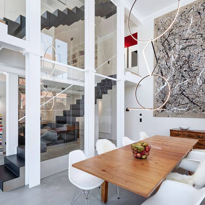 2093_M06_DRUCK_15_700pixel