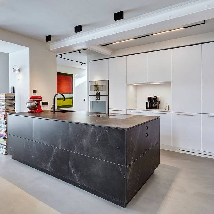 2093_M08_DRUCK_15_700pixel