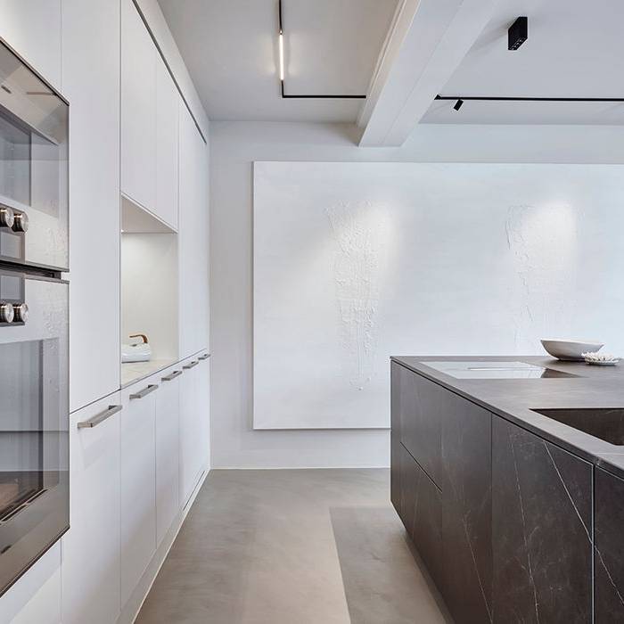 2093_M10_DRUCK_10_700pixel