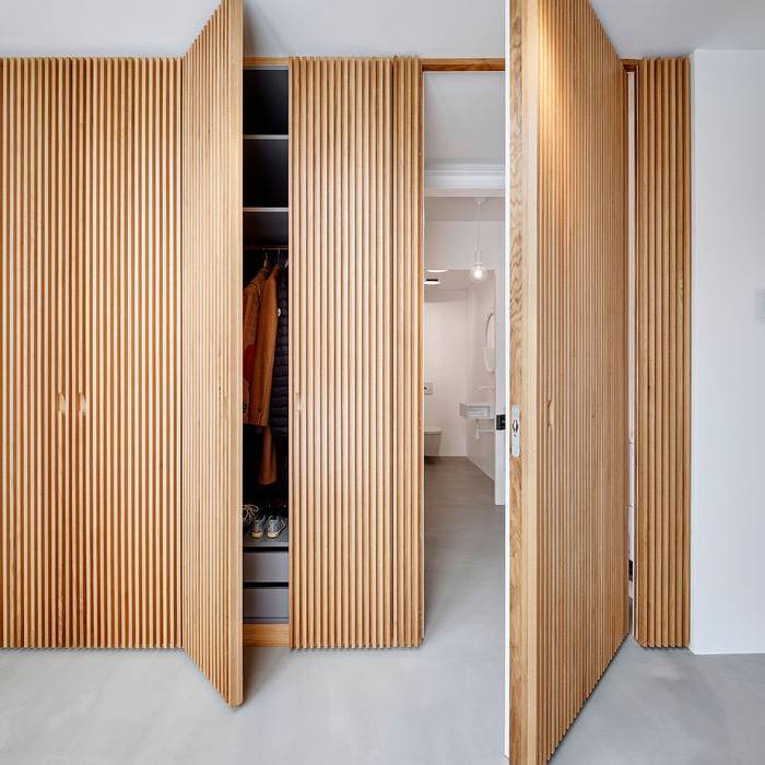 2093_M12B_DRUCK_15_700pixel