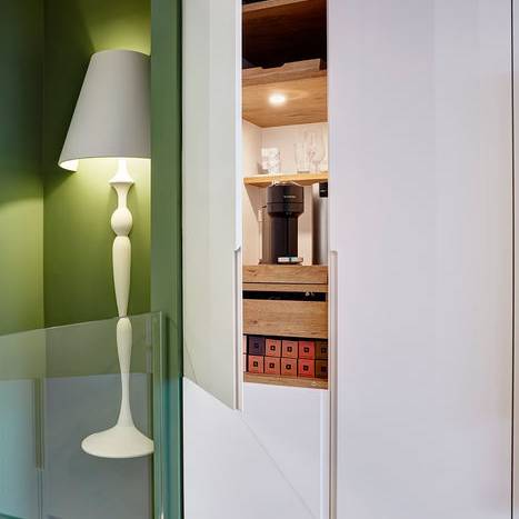 2093_M22B_DRUCK_10_700pixel