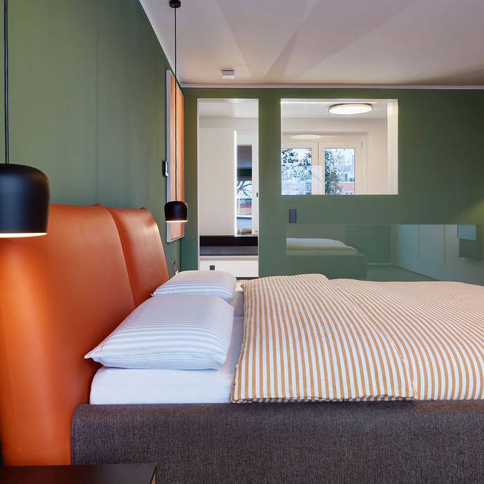 2093_M25_DRUCK_15_700pixel