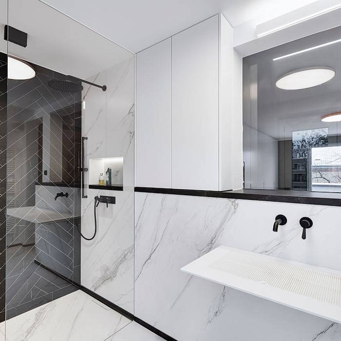 2093_M27A_DRUCK_10_700pixel