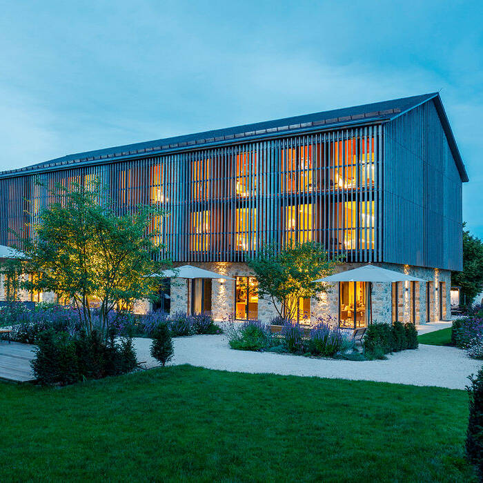 2-0-Ansicht-West_15_700pixel