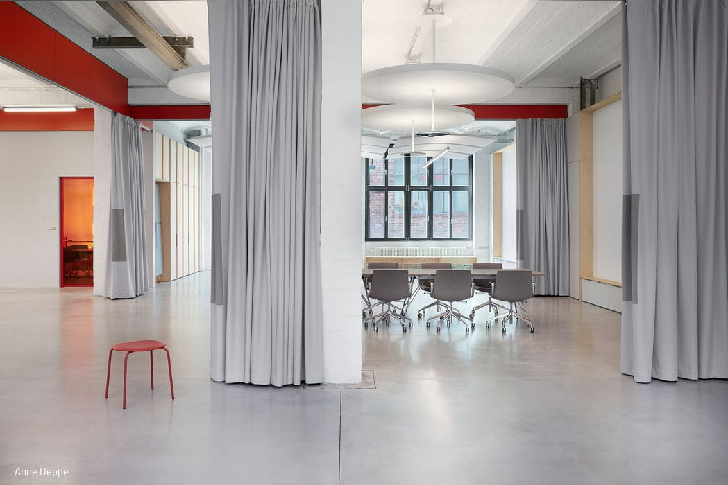 20-Ramboll_Berlin_workshop_A_copyrights_PLY_Atelier_foto_Anne_Deppe_15_700pixel