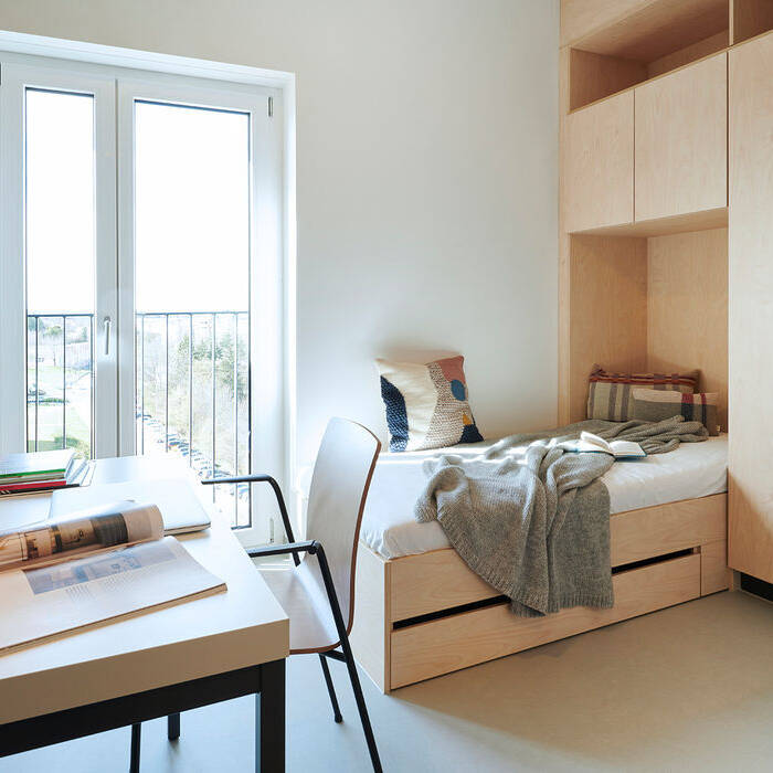 20-SW-Reutlingen_Foto-Joachim-Grothus_15_700pixel