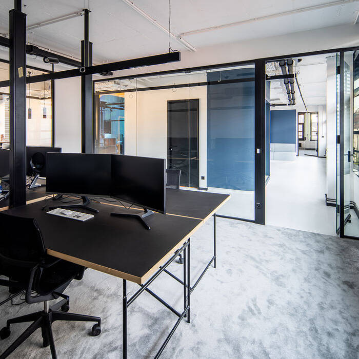 20_793-00_Fritz_Schillerstrasse_CSMM_architecture_matters_Foto_Polovnykov_03806-HDR_15_700pixel