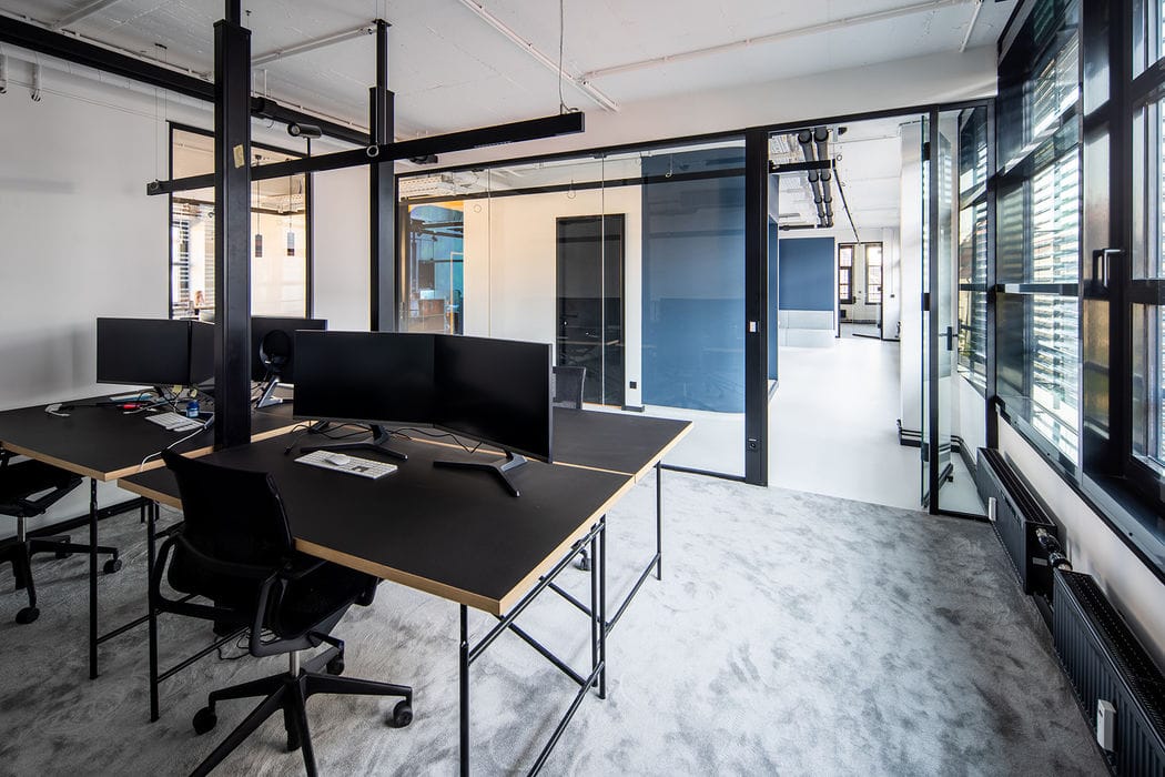 20_793-00_Fritz_Schillerstrasse_CSMM_architecture_matters_Foto_Polovnykov_03806-HDR_15_700pixel