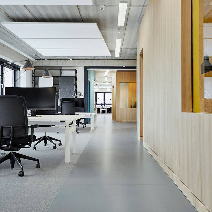 20_-C-_PLY-Atelier_Ramboll_credit_Nina_Struve_10_700pixel