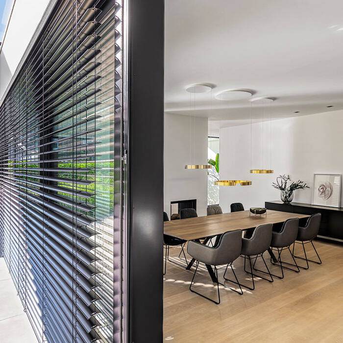 20_Villa-Am-Wilschenbruch_Braunholz-Architekten_10_700pixel