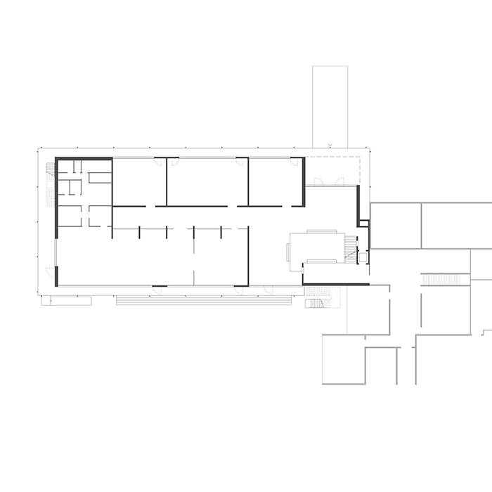 20_dzpa_Erweiterung_Faust_Gymnasium_Staufen_Grundriss_EG_M1-200_700pixel