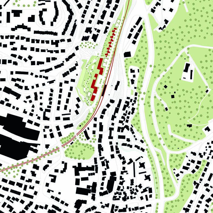 20_pwp_AlterSteinbruch_Schwarzplan_700pixel