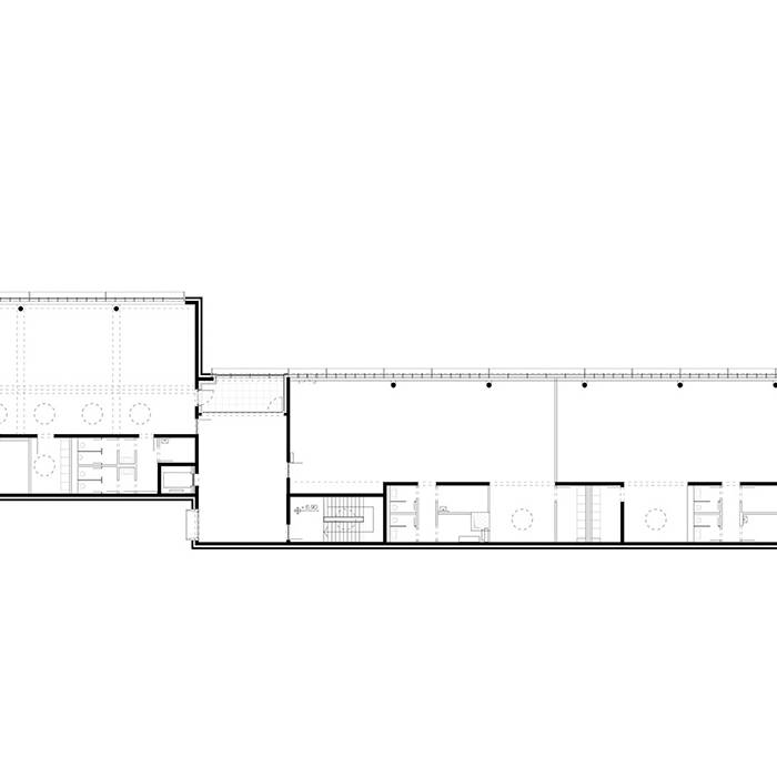20-tvm-buerobau-behet-bondzio-lin-architekten_700pixel