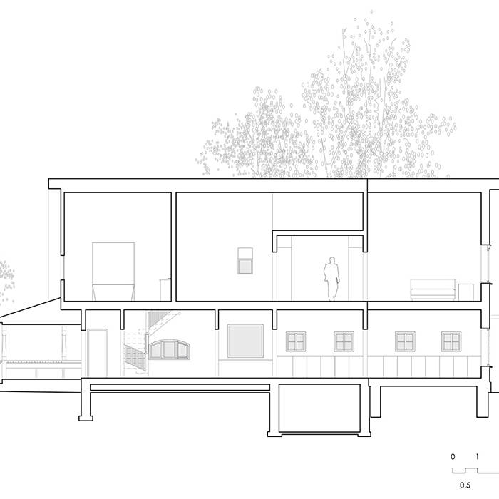 210112-La-ngsschnitt_700pxl