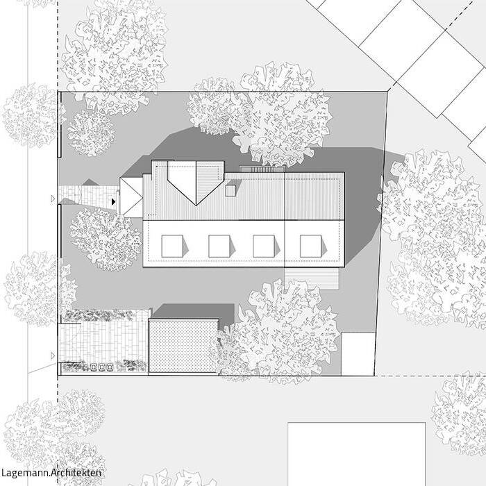 210112_Grundstu-ck_10_700pixel