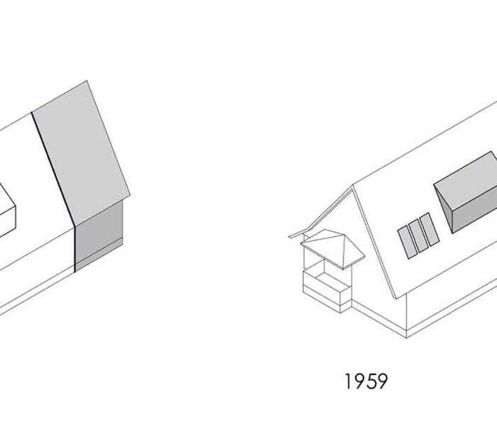 210112_Piktogramm_700pxl