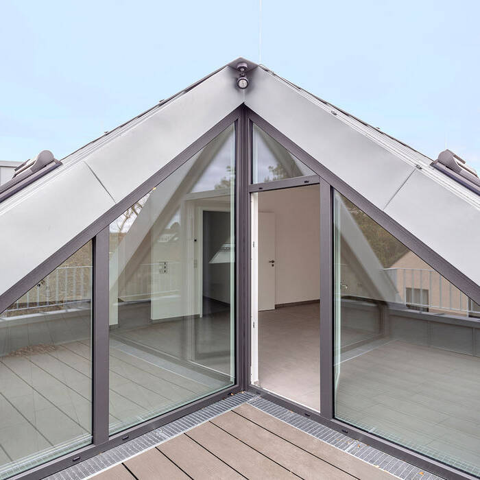 21-01-Dachterrasse_15_700pixel