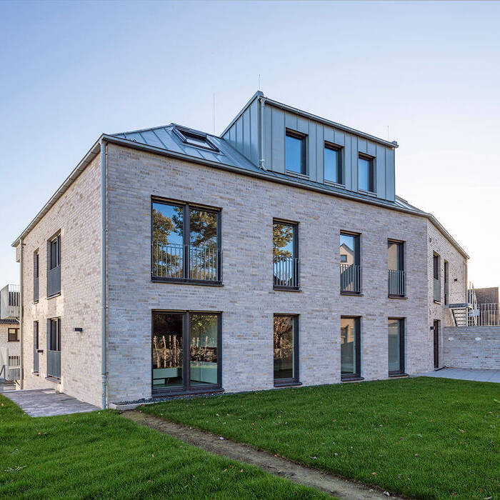 21-01-Gartenansicht_15_700pixel