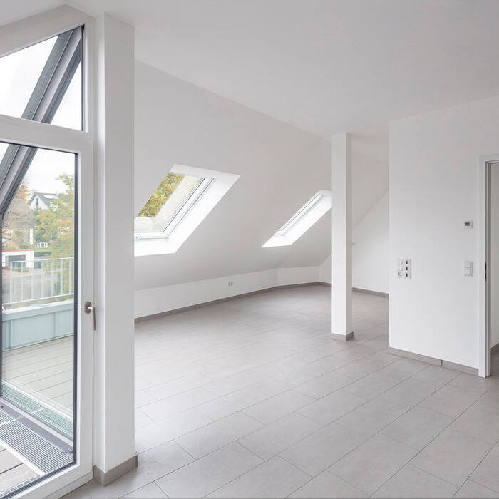 21-01-Innenansicht_15_700pixel