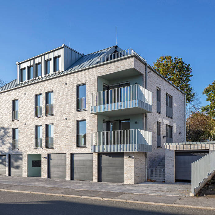 21-01-MFH_19_700pixel