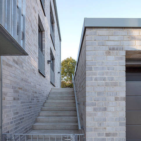 21-01-Treppenaufgang_10_700pixel