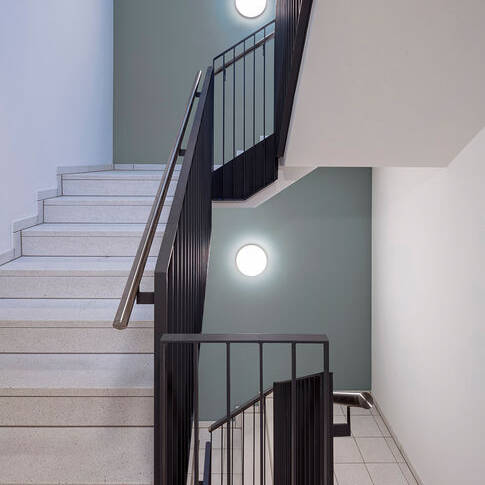 21-01-Treppenhaus_10_700pixel