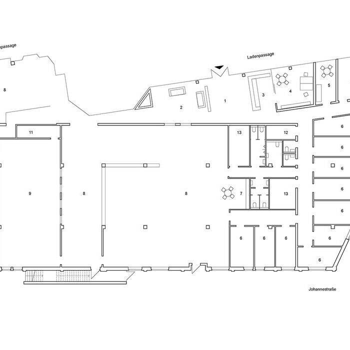 21-02-10-Bol-Grundriss_15_700pixel