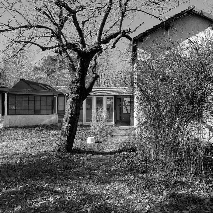 210301-CQ-Bestandsfoto_10_700pixel