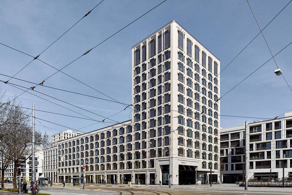 210325_LEO-STO_HSA_Foto-Stefan-Mueller_00_15_700pixel