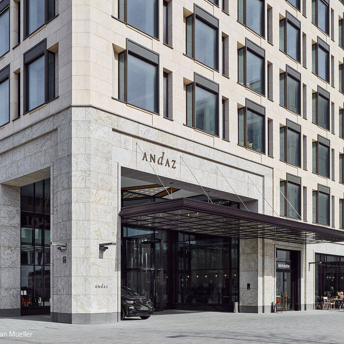 210325_LEO-STO_HSA_Foto-Stefan-Mueller_05_15_700pixel