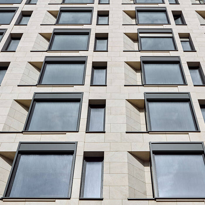 210325_LEO-STO_HSA_Foto-Stefan-Mueller_07_10_700pixel