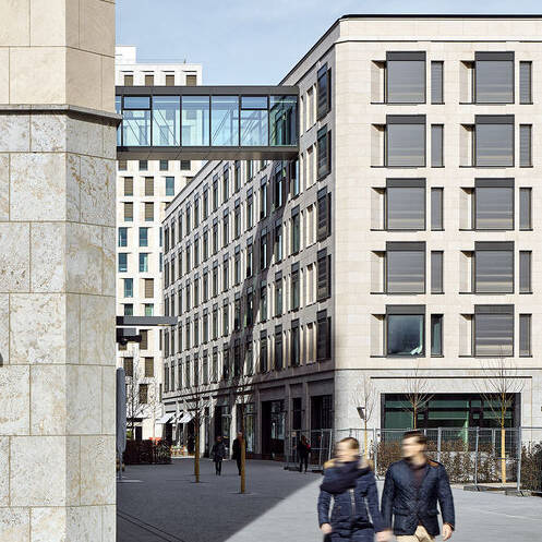 210330__LEO-STO_HSA_ausschnitt-0-10_10_700pixel