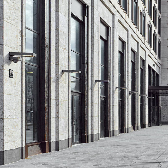 210330__LEO-STO_HSA_ausschnitt-0-7_10_700pixel