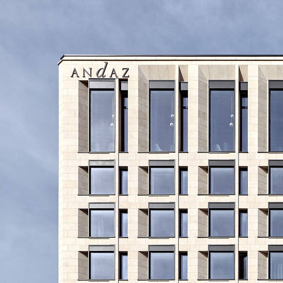 210330__LEO-STO_HSA_ausschnitt-0-9_10_700pixel