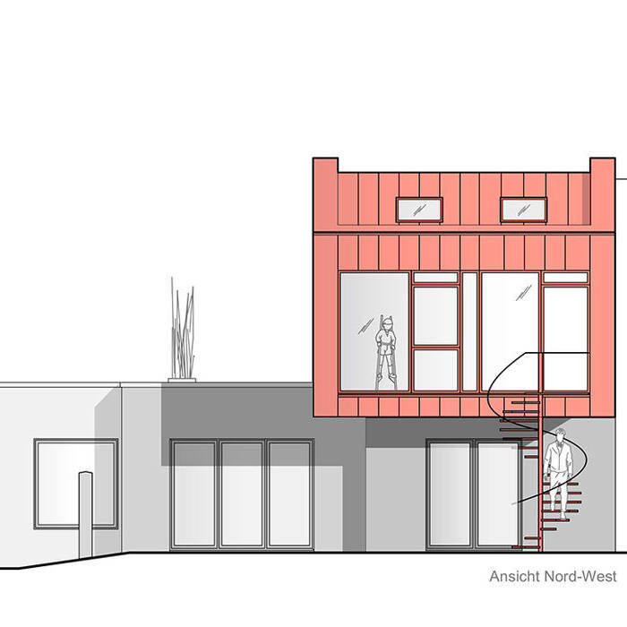 210421_317_Ansichten-fu-r-Homepage_10_700pixel