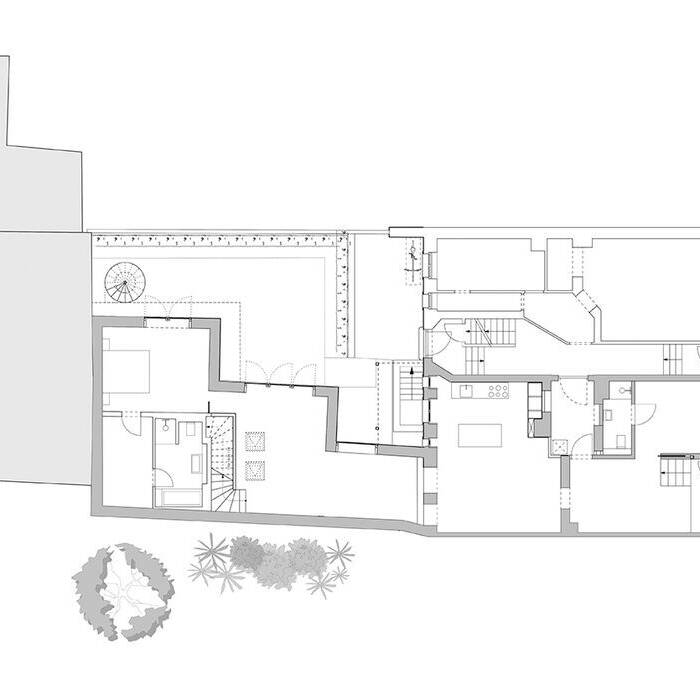 210421_317_GR_EG-und-OG-1_10_700pixel