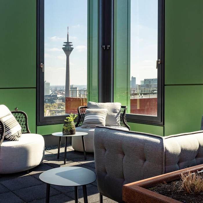 210423-WWH-043_19_700pixel