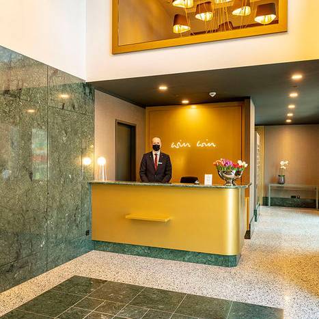 210423-WWH-061_10_700pixel