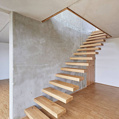 2104_ZonEichen_Ref02_M01_10_700pixel