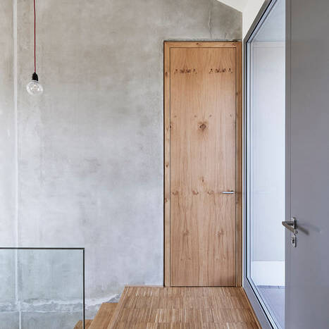 2104_ZonEichen_Ref02_M16_10_700pixel