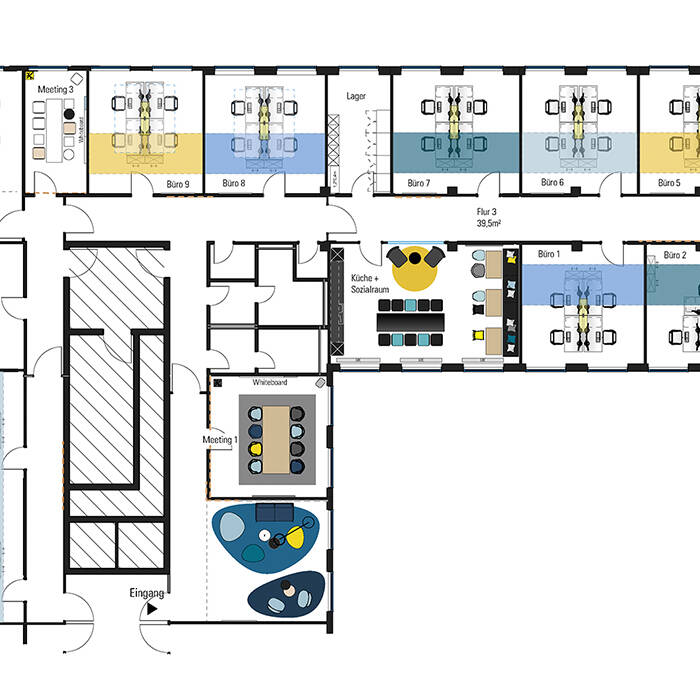 210506_CONET_Grundriss_Office_Konzept_700pxl